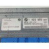 Recambio de modulo electronico para bmw serie 5 touring (e39) 525d referencia OEM IAM 1423955  