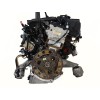 Recambio de motor completo para bmw serie 1 berlina (e81/e87) 120d referencia OEM IAM 204D4  