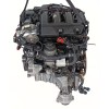 Recambio de motor completo para bmw serie 1 berlina (e81/e87) 120d referencia OEM IAM 204D4  