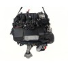 Recambio de motor completo para bmw serie 1 berlina (e81/e87) 120d referencia OEM IAM 204D4  
