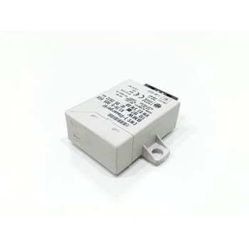 Recambio de modulo electronico para bmw serie 5 touring (e39) 525d referencia OEM IAM 61356905668  