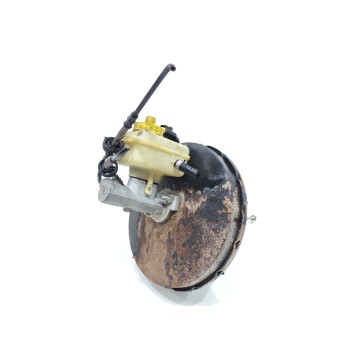 SERVOFRENO CON BOMBA 1J1614105H 