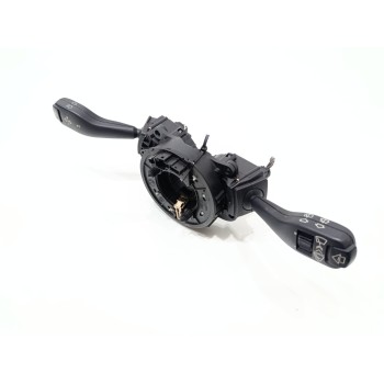 Recambio de mando multifuncion para bmw serie 5 touring (e39) 525d referencia OEM IAM 61318375398  