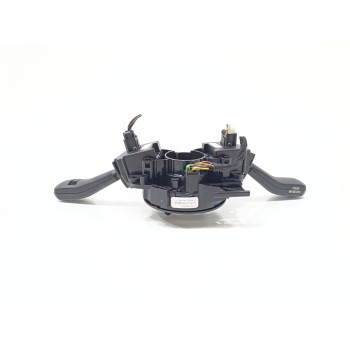 Recambio de mando multifuncion para bmw serie 5 touring (e39) 525d referencia OEM IAM 61318375398  