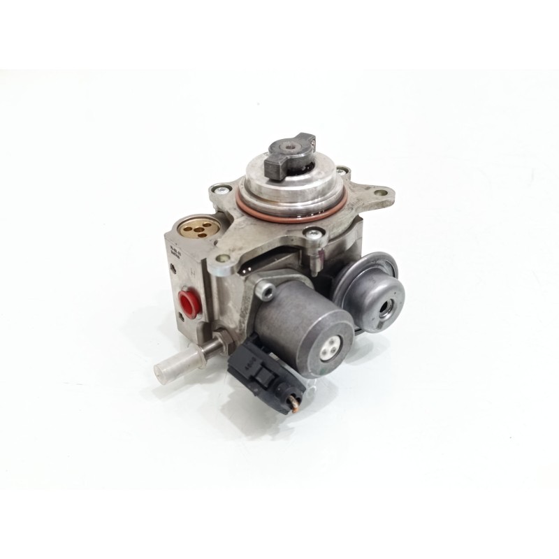 Recambio de bomba inyeccion para peugeot 2008 (--.2013) referencia OEM IAM 1675941280  