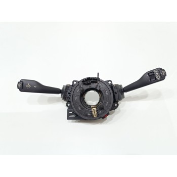 Recambio de mando multifuncion para bmw serie 5 touring (e39) 525d referencia OEM IAM 61318375398  