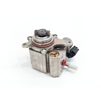 Recambio de bomba inyeccion para peugeot 2008 (--.2013) referencia OEM IAM 1675941280  