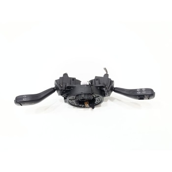 Recambio de mando multifuncion para bmw serie 5 touring (e39) 525d referencia OEM IAM 61318375398  