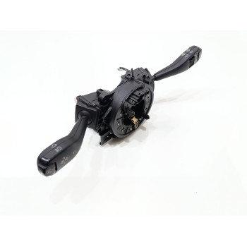 Recambio de mando multifuncion para bmw serie 5 touring (e39) 525d referencia OEM IAM 61318375398  