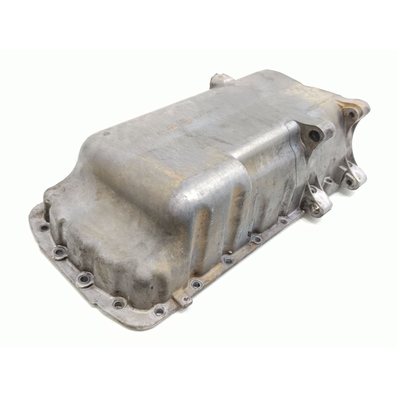 Recambio de carter para citroën jumpy 2.0 hdi sx familiar (5/6 asientos) referencia OEM IAM 9624939180  