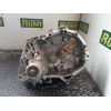 Recambio de caja cambios para renault 19 hatchback (b/c53) tr kat referencia OEM IAM JB1025  