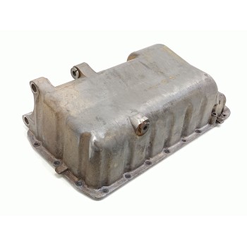 Recambio de carter para citroën jumpy 2.0 hdi sx familiar (5/6 asientos) referencia OEM IAM 9624939180  