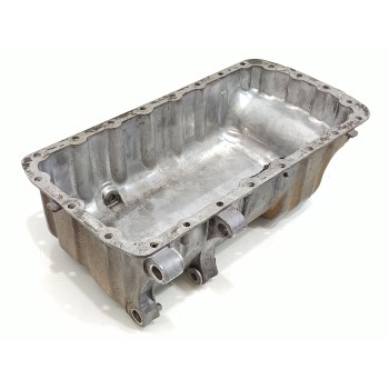 Recambio de carter para citroën jumpy 2.0 hdi sx familiar (5/6 asientos) referencia OEM IAM 9624939180  