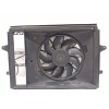 Recambio de electroventilador para citroën jumpy 2.0 hdi sx familiar (5/6 asientos) referencia OEM IAM 864132W  