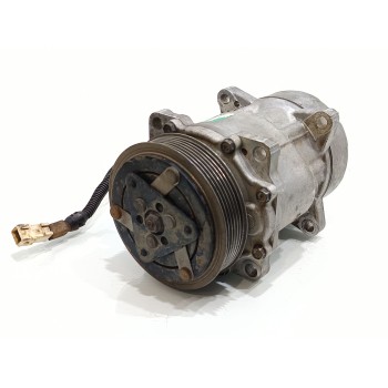 COMPRESOR AIRE ACONDICIONADO 1227F 