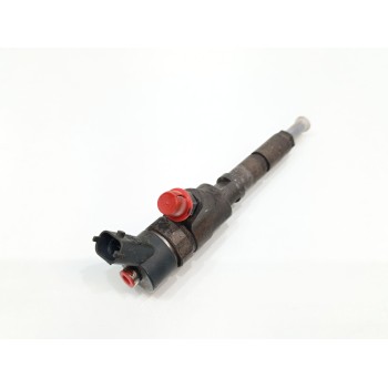 INYECTOR 0445110044 