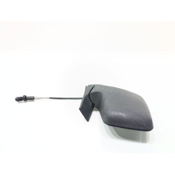 Recambio de retrovisor derecho para citroën jumpy 2.0 hdi sx familiar (5/6 asientos) referencia OEM IAM   