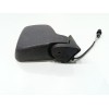 Recambio de retrovisor derecho para citroën jumpy 2.0 hdi sx familiar (5/6 asientos) referencia OEM IAM   