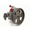 Recambio de bomba direccion para citroën jumpy 2.0 hdi sx familiar (5/6 asientos) referencia OEM IAM   