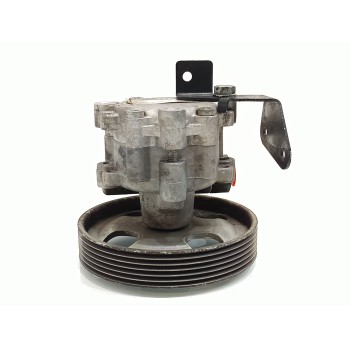 Recambio de bomba direccion para citroën jumpy 2.0 hdi sx familiar (5/6 asientos) referencia OEM IAM   
