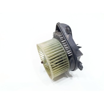 MOTOR CALEFACCION 9449950137 