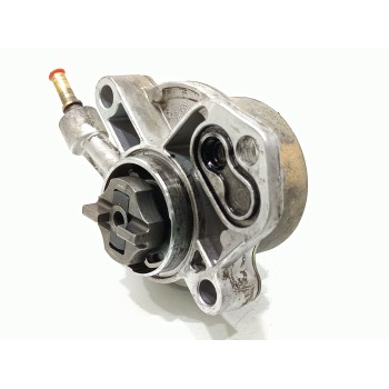 Recambio de depresor freno / bomba vacio para citroën jumpy 2.0 hdi sx familiar (5/6 asientos) referencia OEM IAM   