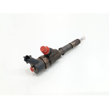 INYECTOR 0996435003 