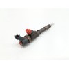 Recambio de inyector para citroën jumpy 2.0 hdi sx familiar (5/6 asientos) referencia OEM IAM 0996435003  