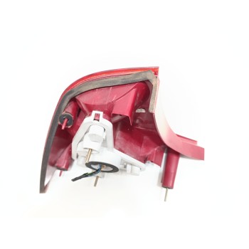 Recambio de piloto trasero derecho para ford focus berlina (cak) ambiente referencia OEM IAM 1M5113404BB  