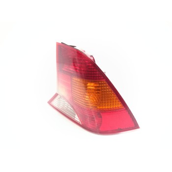 Recambio de piloto trasero derecho para ford focus berlina (cak) ambiente referencia OEM IAM 1M5113404BB  