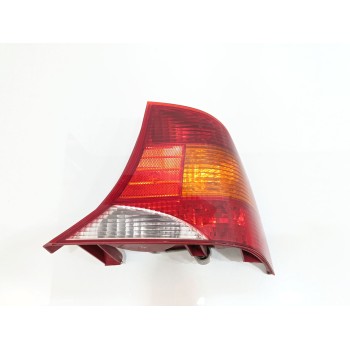 Recambio de piloto trasero derecho para ford focus berlina (cak) ambiente referencia OEM IAM 1M5113404BB  