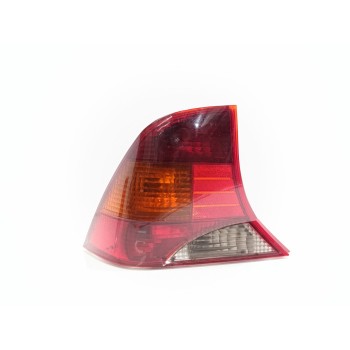 Recambio de piloto trasero izquierdo para ford focus berlina (cak) ambiente referencia OEM IAM   