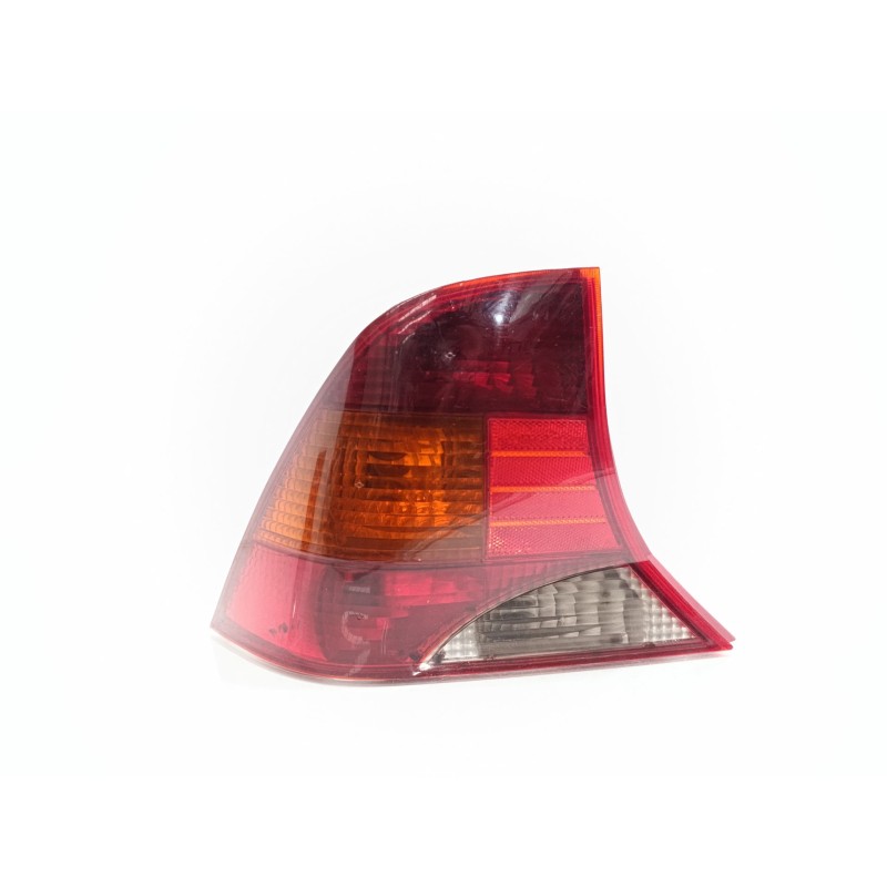 Recambio de piloto trasero izquierdo para ford focus berlina (cak) ambiente referencia OEM IAM   