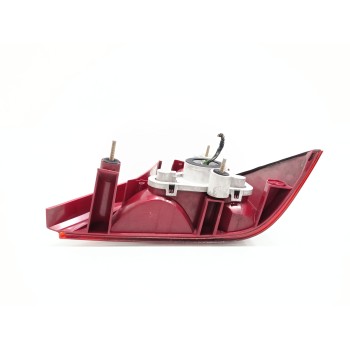 Recambio de piloto trasero izquierdo para ford focus berlina (cak) ambiente referencia OEM IAM   