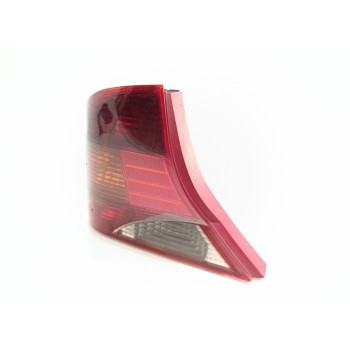 Recambio de piloto trasero izquierdo para ford focus berlina (cak) ambiente referencia OEM IAM   