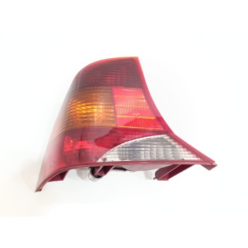 Recambio de piloto trasero izquierdo para ford focus berlina (cak) ambiente referencia OEM IAM   