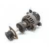 Recambio de alternador para ford focus berlina (cak) ambiente referencia OEM IAM 98AB10300JE  