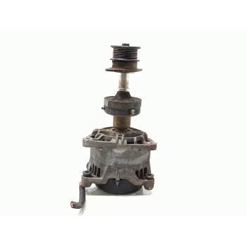 Recambio de alternador para ford focus berlina (cak) ambiente referencia OEM IAM 98AB10300JE  