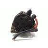 Recambio de alternador para ford focus berlina (cak) ambiente referencia OEM IAM 98AB10300JE  