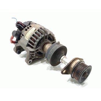 Recambio de alternador para ford focus berlina (cak) ambiente referencia OEM IAM 98AB10300JE  