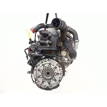 Recambio de motor completo para ford focus berlina (cak) ambiente referencia OEM IAM C9DB  