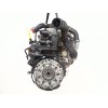 Recambio de motor completo para ford focus berlina (cak) ambiente referencia OEM IAM C9DB  