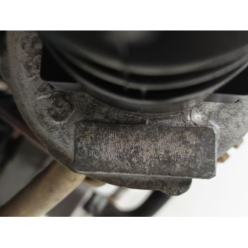 Recambio de motor completo para ford focus berlina (cak) ambiente referencia OEM IAM C9DB  