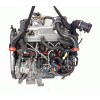 Recambio de motor completo para ford focus berlina (cak) ambiente referencia OEM IAM C9DB  