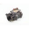 Recambio de compresor aire acondicionado para ford focus berlina (cak) ambiente referencia OEM IAM   