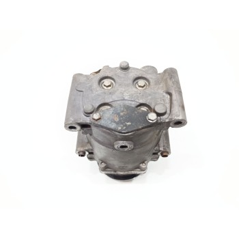 Recambio de compresor aire acondicionado para ford focus berlina (cak) ambiente referencia OEM IAM   