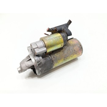 MOTOR ARRANQUE 98AB11000 