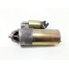 Recambio de motor arranque para ford focus berlina (cak) ambiente referencia OEM IAM 98AB11000  