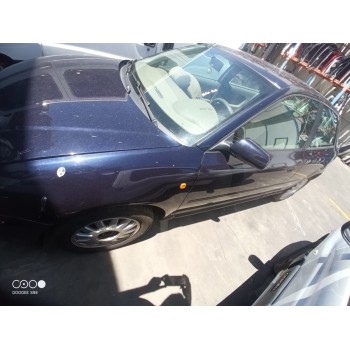 audi a3 (8l) del año 1998