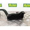 Recambio de potenciometro pedal para fiat doblo (119) 1.9 jtd elx / dynamic referencia OEM IAM 0281002415 290601059 46778586